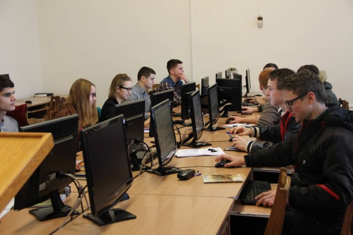LEARbFvMlA4