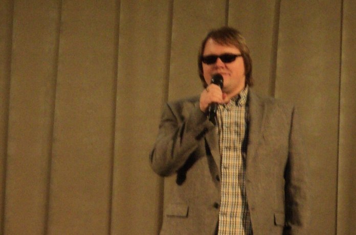 DSC07023