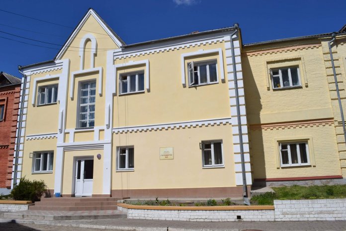 гурт