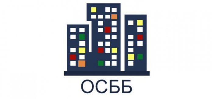 osss