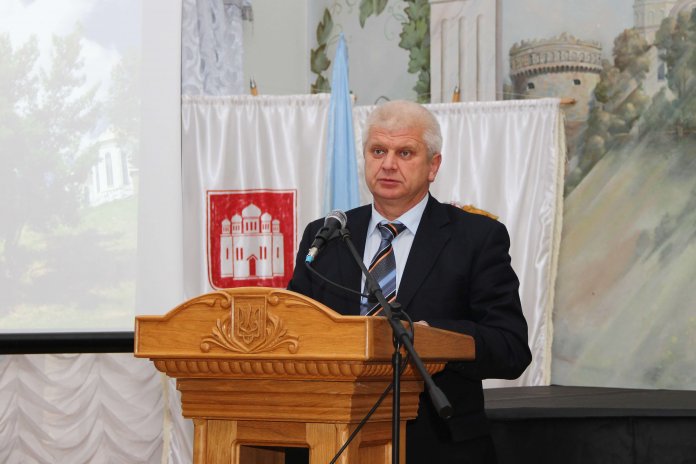 шикер