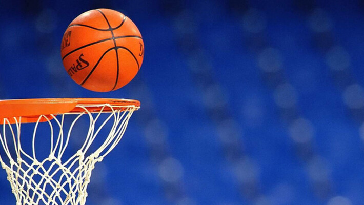В Острозі відбудеться турнір із баскетболу присвячений пам’яті викладача-тренера