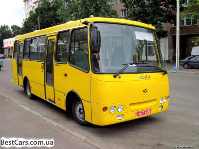 01c4e97a2abb6836e957a1ac057fd68c