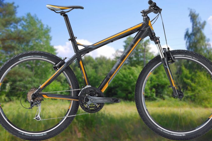 velo