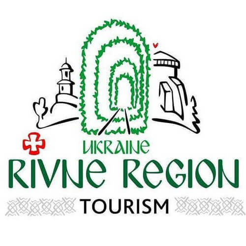 Острожанам пропонують обрати туристичний логотип міста