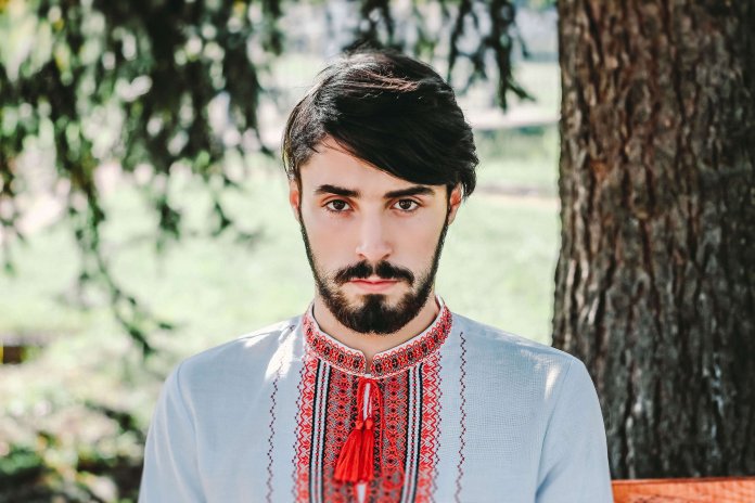 idoaidp