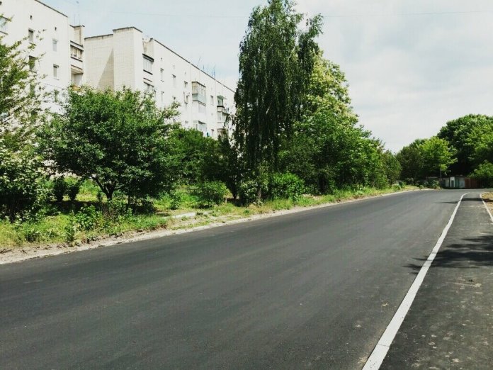 20170602_121803