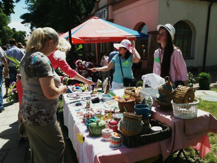 20170604_123418 (1)