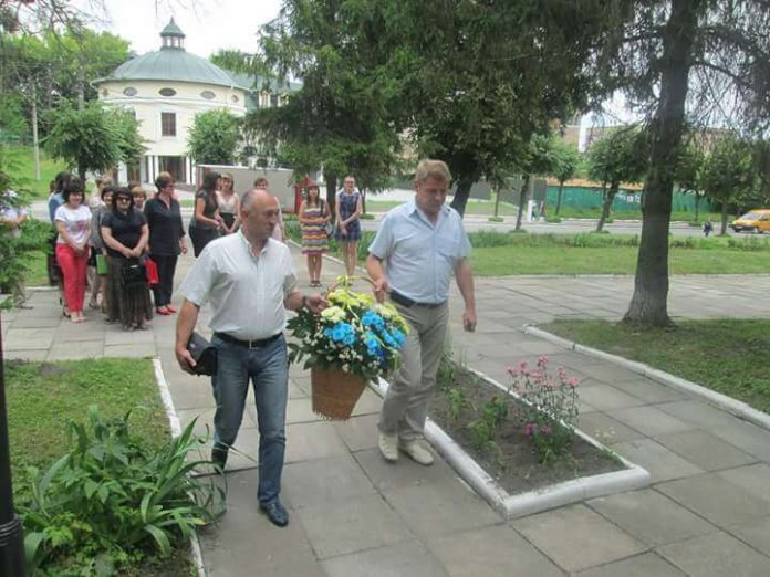FB_IMG_1498142923401