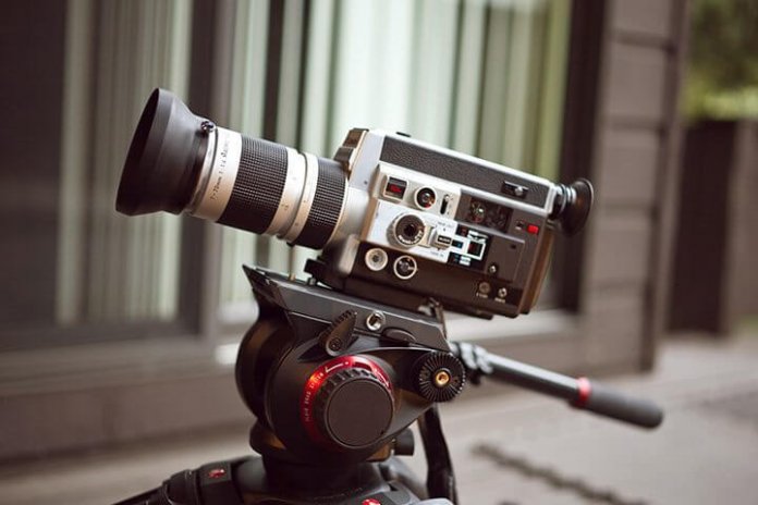 MG_8588_Canon_1014