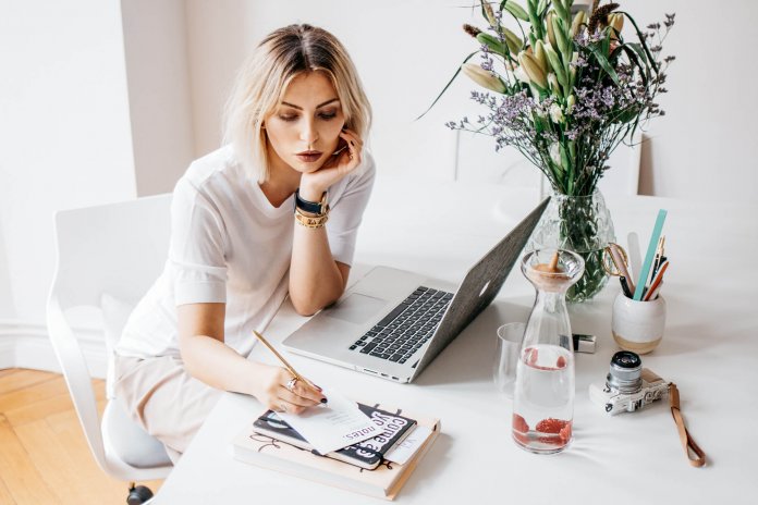 blogger-work-3