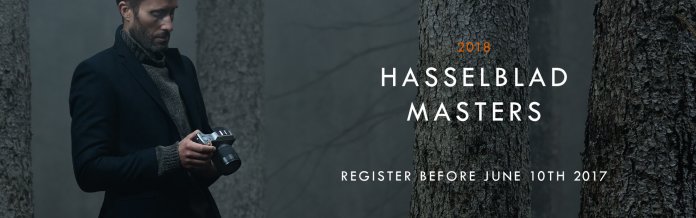 masters_page_top