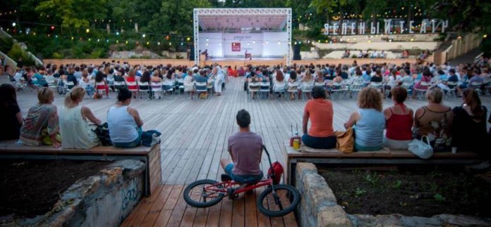 zeleniy-teatr