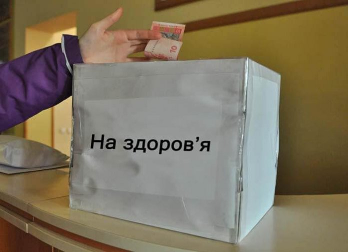 20150826183208