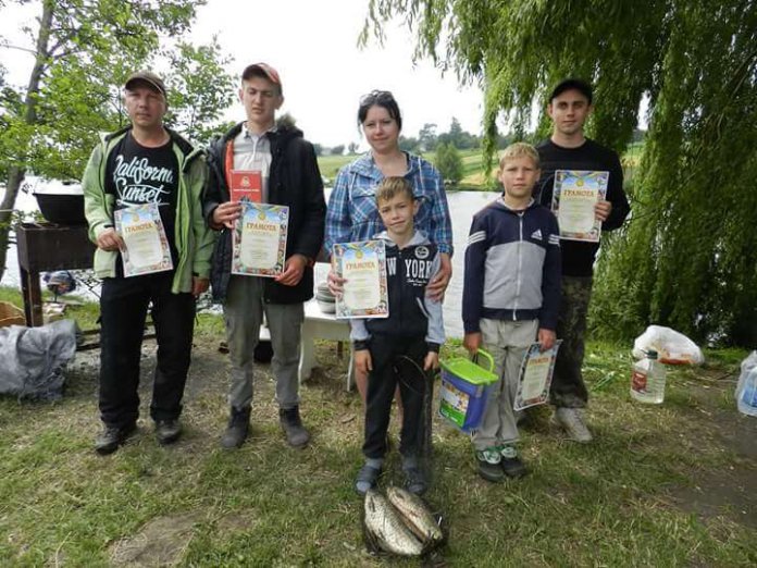 FB_IMG_1499793348052
