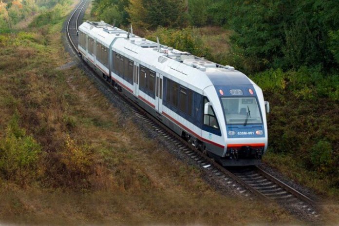 pesa630m
