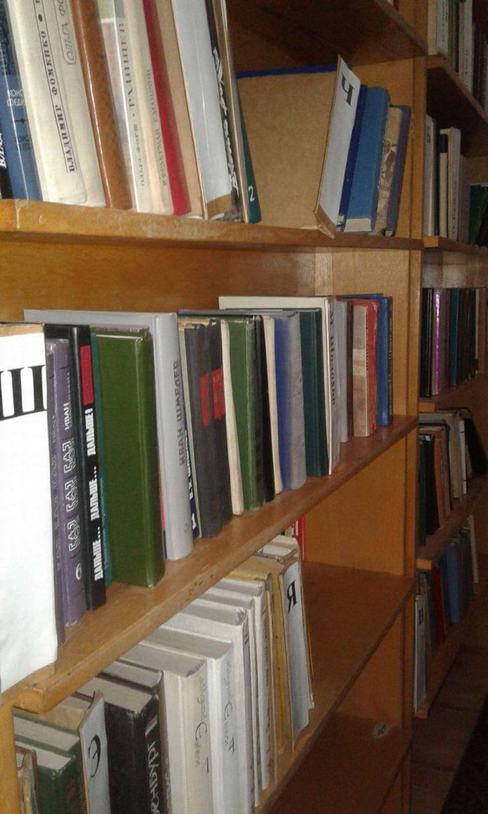received_134056757230082