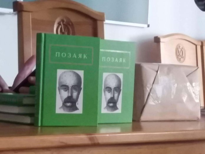 received_341551509624912