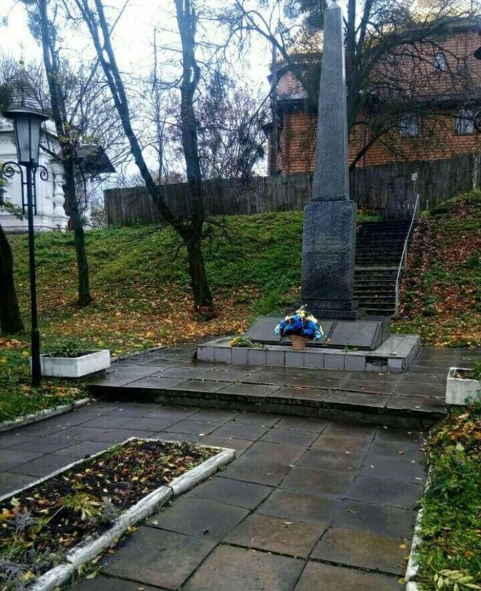 received_128521377849403