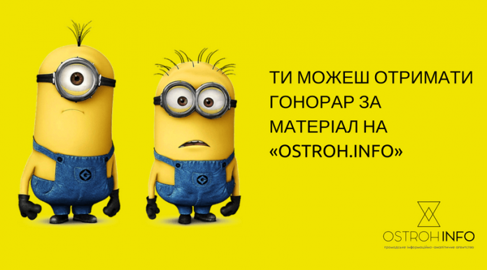 received_1528747130546486