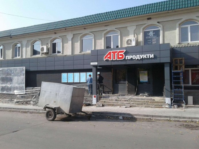 received_914807132003176