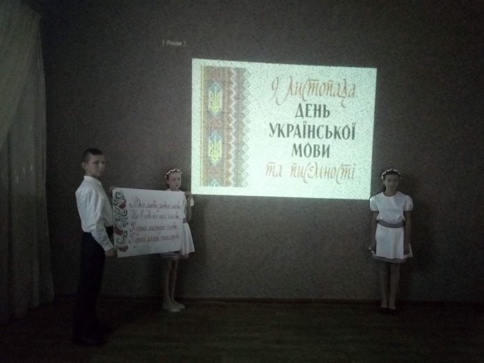 received_305927019891133
