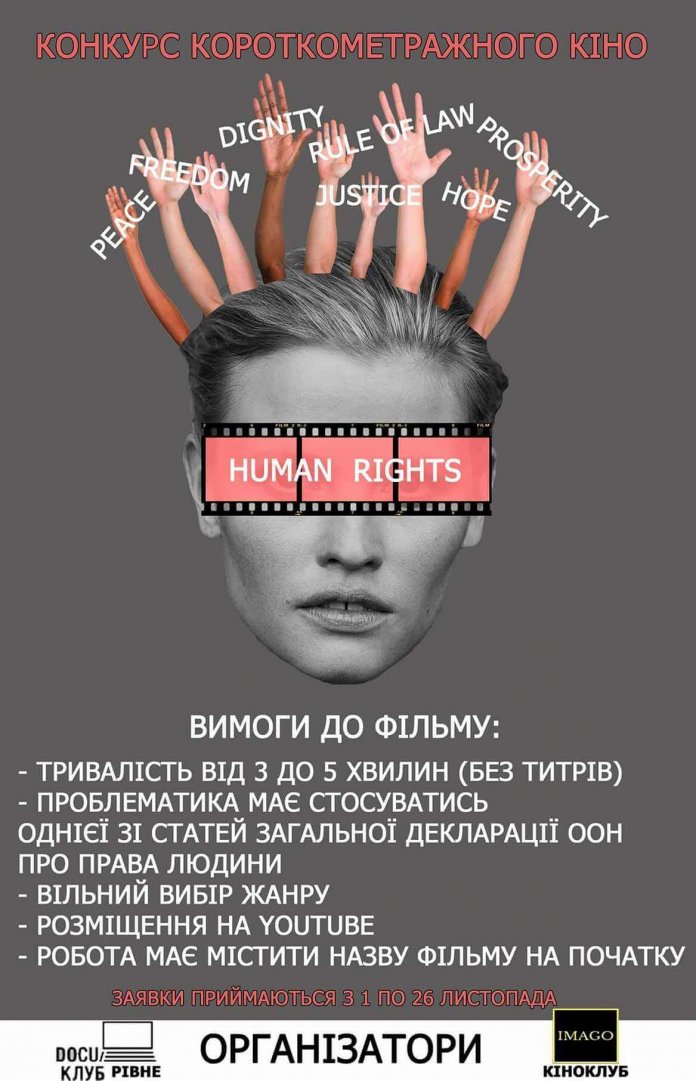 received_404608556622118
