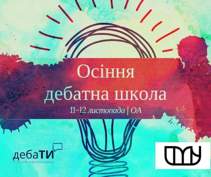 received_746715168846932