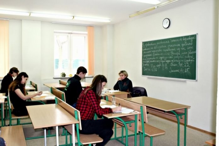 zno_osvita_1589