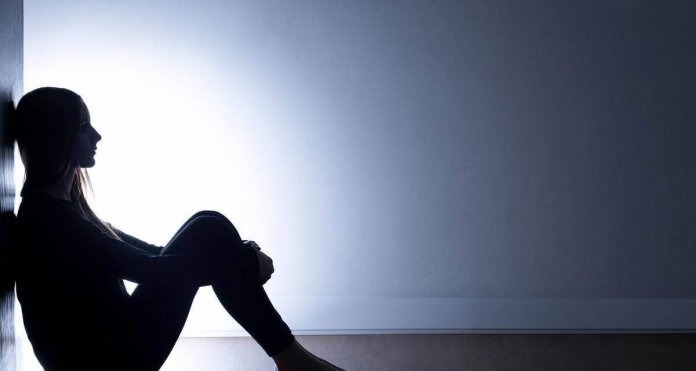 suicide prevention