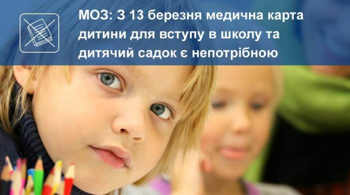 29187068_936255029870936_3166691731076808704_n