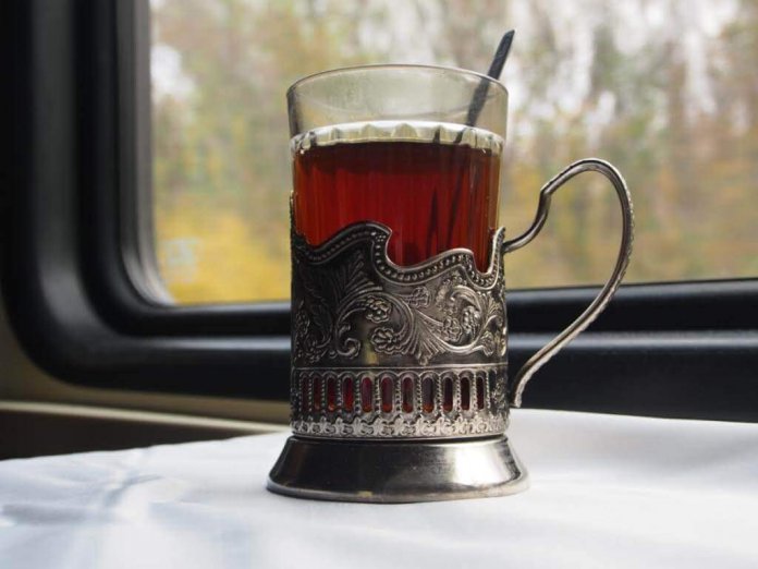Yaki-bezkoshtovni-propozytsiyi-ta-posluhy-mozhut-otrymaty-pasazhyry-riznykh-pilhovykh-katehoriy