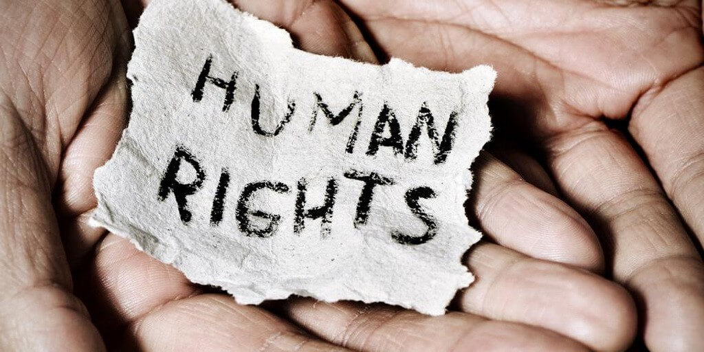 В Острозі презентуватимуть Місцевий індекс прав людини