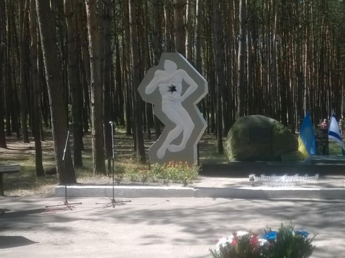 krasnostav2