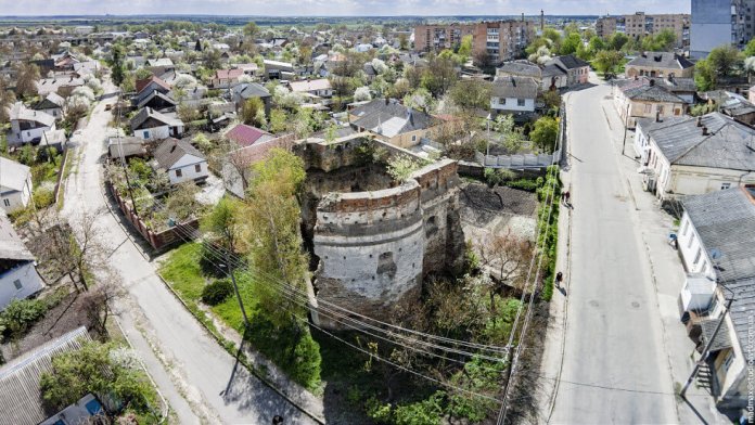 1_dji01417_m