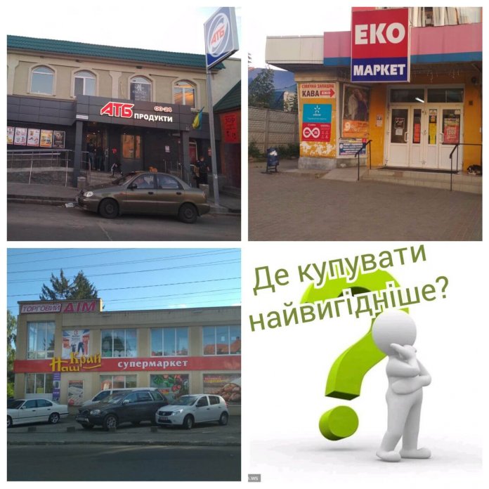 6086eb7e-be9c-442d-9097-b3f2879092fa