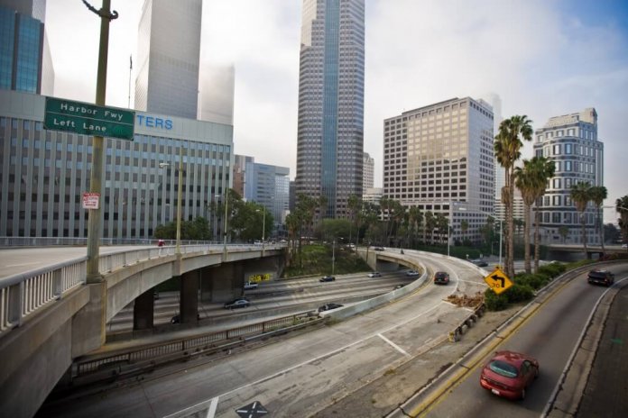 harbor-freeway-6th-street-overpass-eecue_29949_54cj_l
