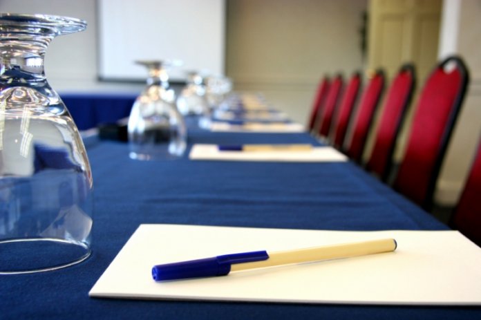 conf