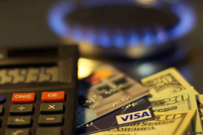 Free picture (The price of gas) from https://torange.biz/price-gas-38465