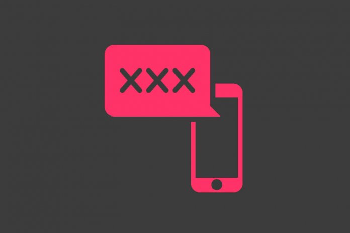 Sexting-featured-image-1