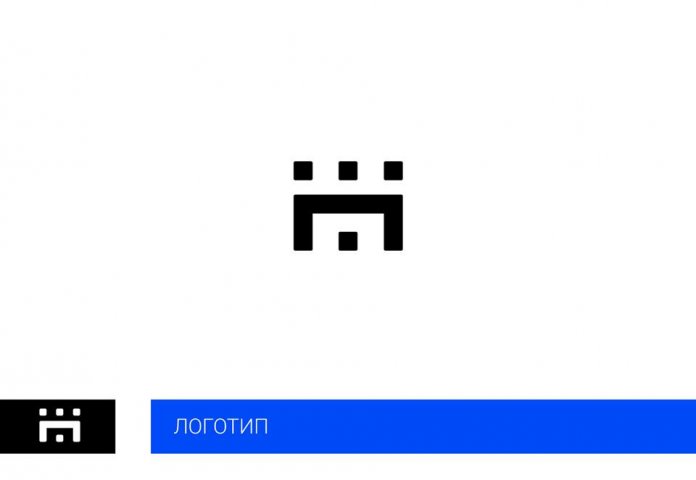 57104192_2119954441385594_3064582010350600192_n