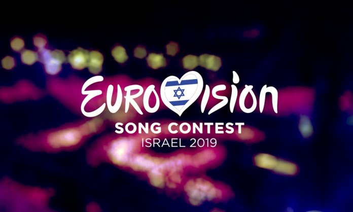 eurovision+israel+2019