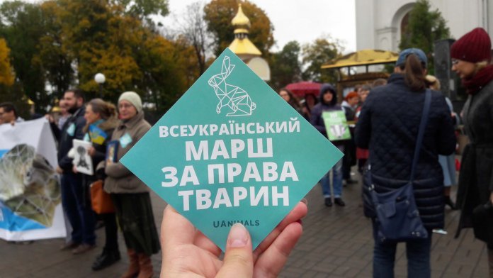 20171015_1159540-696x392