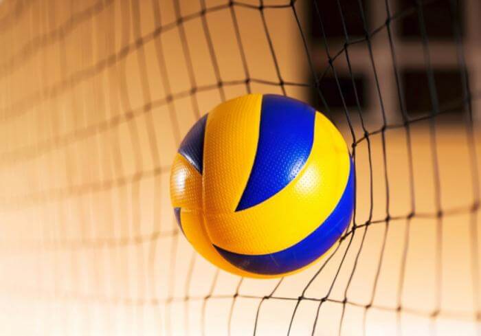 В Острозі відбудеться міжнародний турнір з волейболу