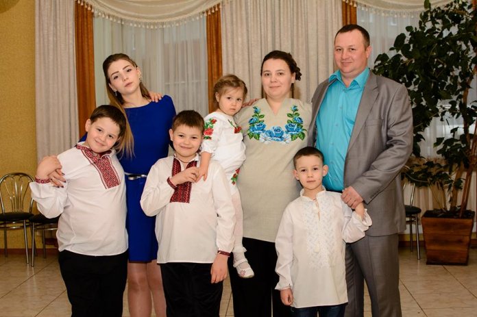 ІВАННА