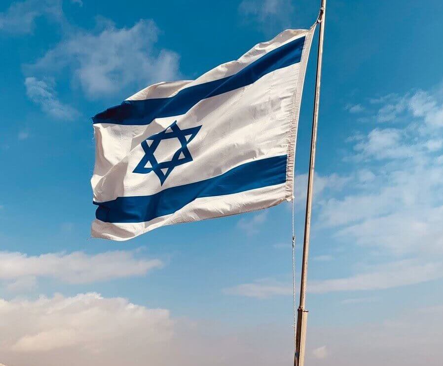 Ізраїль – країна, у якої варто переймати досвід