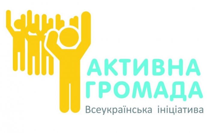 1508149889-1508149888669_1110486771
