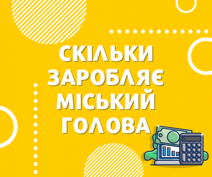 Оранжевый_и_Коричневый_Фото_Геометрическое_Информированность_о_Раке