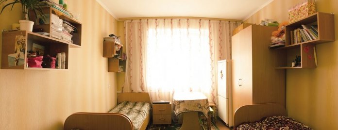 academ_dormitory1_b