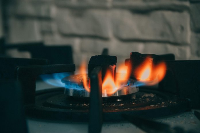 alex-gagareen-glcXuoLUHPc-unsplash